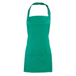 pr159 - Sort 2 in 1 COLOURS COLLECTION - [Emerald]