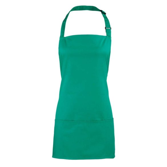 pr159 - Sort 2 in 1 COLOURS COLLECTION - [Emerald]