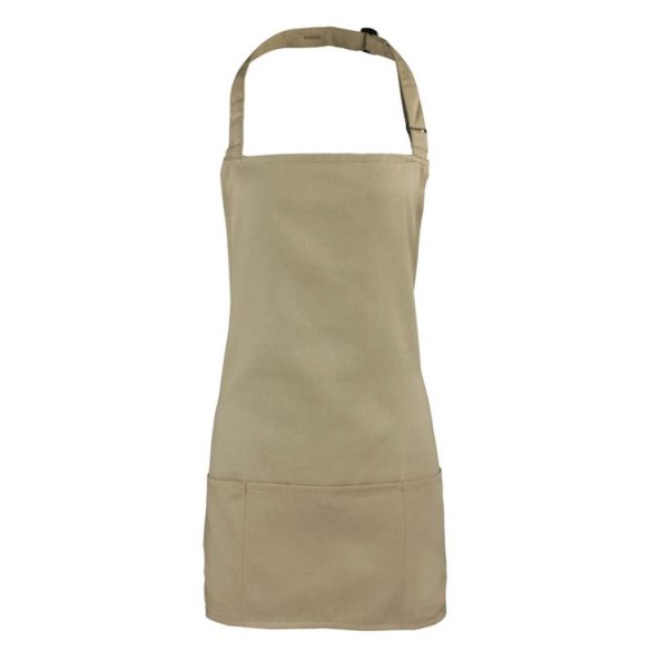pr159 - Sort 2 in 1 COLOURS COLLECTION - [Khaki]