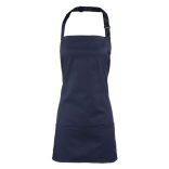 pr159 - Sort 2 in 1 COLOURS COLLECTION - [Navy]