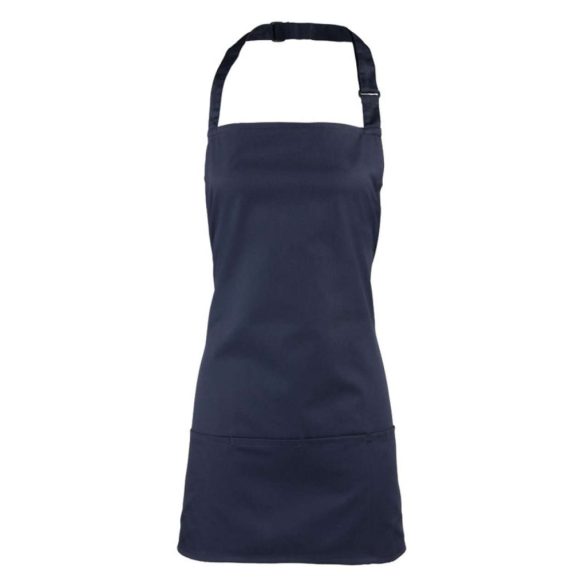 pr159 - Sort 2 in 1 COLOURS COLLECTION - [Navy]