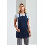 pr159 - Sort 2 in 1 COLOURS COLLECTION - [Navy]