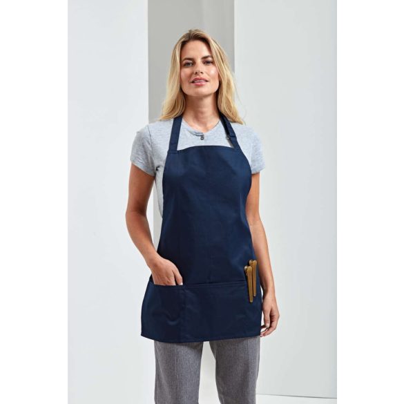 pr159 - Sort 2 in 1 COLOURS COLLECTION - [Navy]