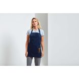 pr159 - Sort 2 in 1 COLOURS COLLECTION - [Navy]