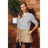 pr159 - Sort 2 in 1 COLOURS COLLECTION - [Navy]