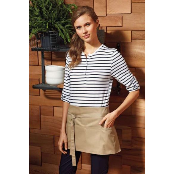 pr159 - Sort 2 in 1 COLOURS COLLECTION - [Navy]