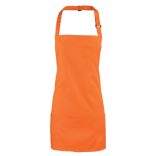 pr159 - Sort 2 in 1 COLOURS COLLECTION - [Orange]