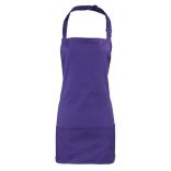 pr159 - Sort 2 in 1 COLOURS COLLECTION - [Purple]