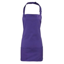 pr159 - Sort 2 in 1 COLOURS COLLECTION - [Purple]