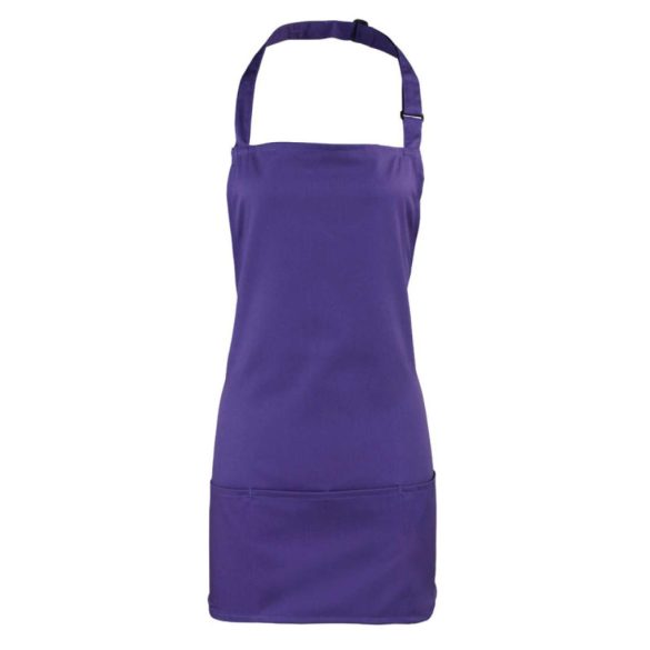 pr159 - Sort 2 in 1 COLOURS COLLECTION - [Purple]