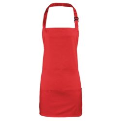 pr159 - Sort 2 in 1 COLOURS COLLECTION - [Red]