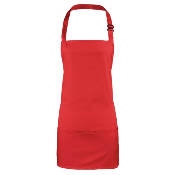 pr159 - Sort 2 in 1 COLOURS COLLECTION - [Red]