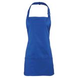 pr159 - Sort 2 in 1 COLOURS COLLECTION - [Royal]