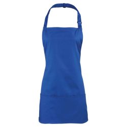 pr159 - Sort 2 in 1 COLOURS COLLECTION - [Royal]