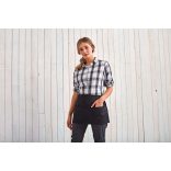 pr159 - Sort 2 in 1 COLOURS COLLECTION - [Royal]