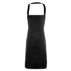 pr165 - Sort cu baveta ESENTIAL - [Black]