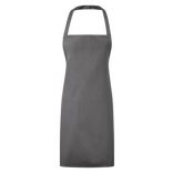 pr165 - Sort cu baveta ESENTIAL - [Dark Grey]