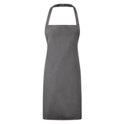 pr165 - Sort cu baveta ESENTIAL - [Dark Grey]
