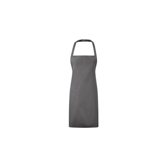 pr165 - Sort cu baveta ESENTIAL - [Dark Grey]