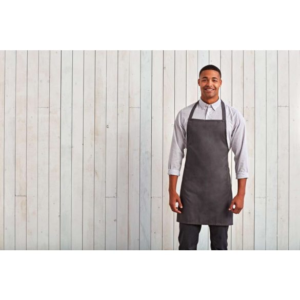 pr165 - Sort cu baveta ESENTIAL - [Dark Grey]