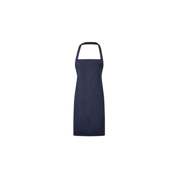pr165 - Sort cu baveta ESENTIAL - [Navy]