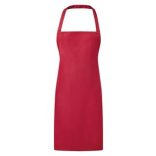 pr165 - Sort cu baveta ESENTIAL - [Red]