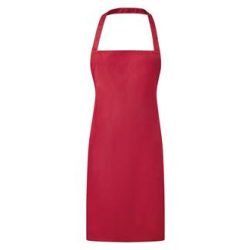 pr165 - Sort cu baveta ESENTIAL - [Red]