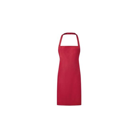 pr165 - Sort cu baveta ESENTIAL - [Red]