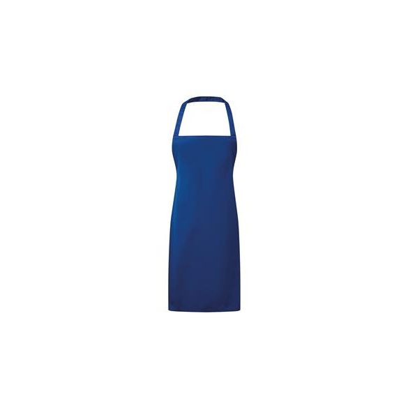 pr165 - Sort cu baveta ESENTIAL - [Royal]