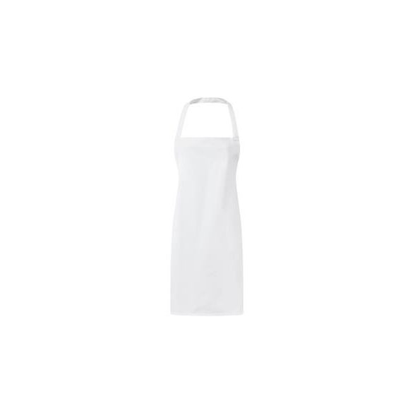 pr165 - Sort cu baveta ESENTIAL - [White]