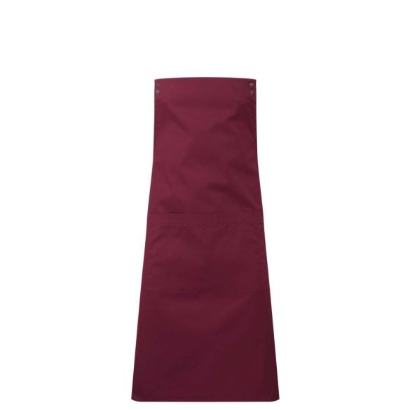 pr190 - Sort cu bretele detasabile SWAP and POP COLOURS - [Burgundy]