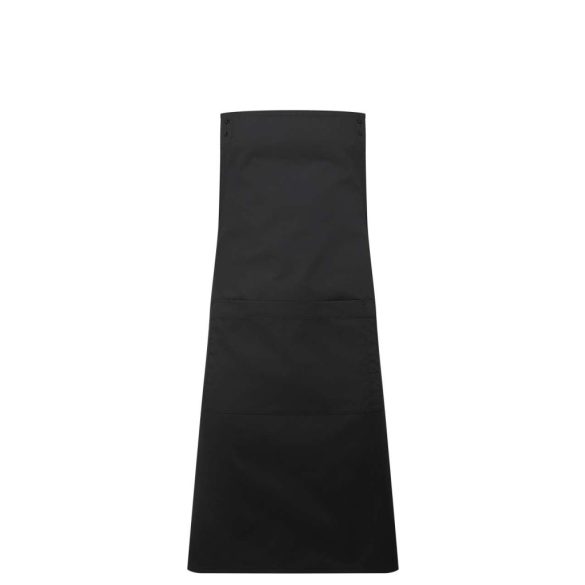 pr190 - Sort cu bretele detasabile SWAP and POP COLOURS - [Black]