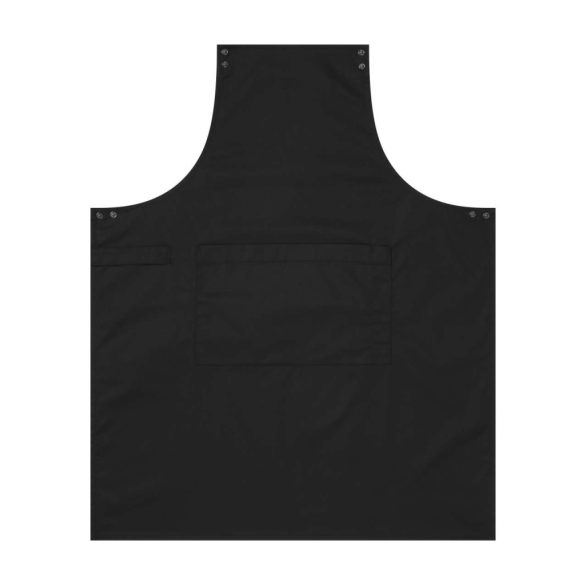 pr190 - Sort cu bretele detasabile SWAP and POP COLOURS - [Black]