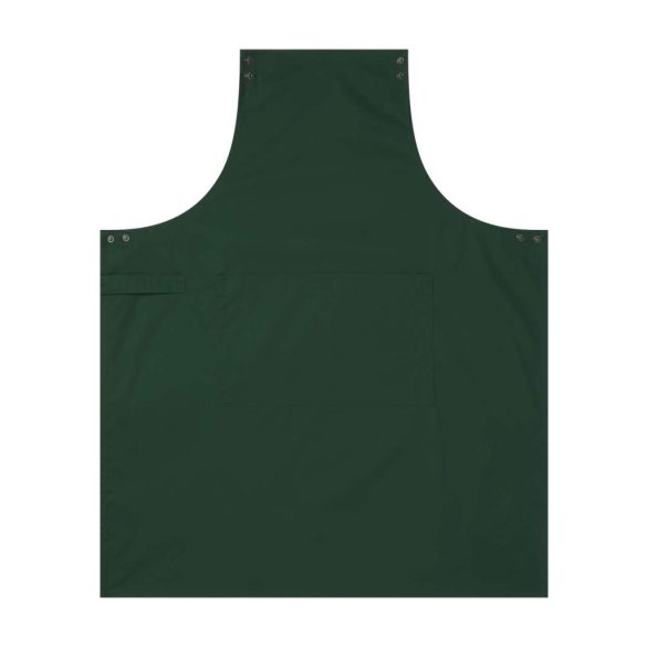 pr190 - Sort cu bretele detasabile SWAP and POP COLOURS - [Bottle]