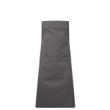 pr190 - Sort cu bretele detasabile SWAP and POP COLOURS - [Dark Grey]