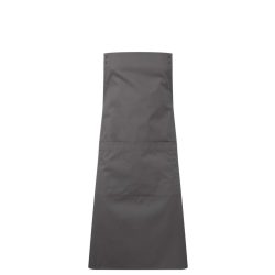   pr190 - Sort cu bretele detasabile SWAP and POP COLOURS - [Dark Grey]