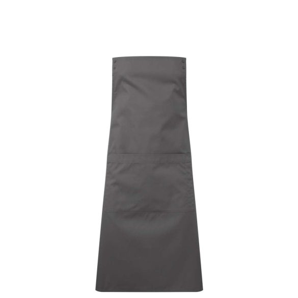 pr190 - Sort cu bretele detasabile SWAP and POP COLOURS - [Dark Grey]