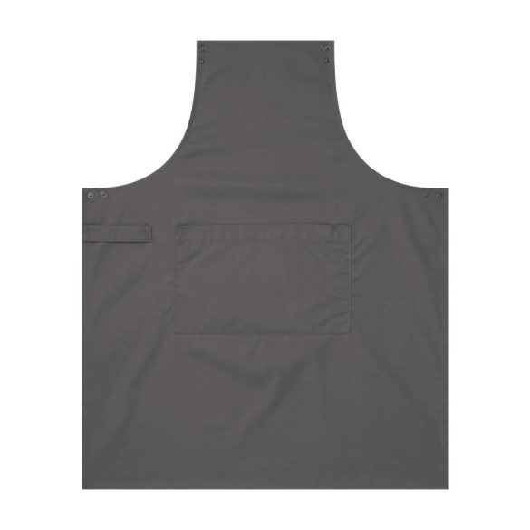 pr190 - Sort cu bretele detasabile SWAP and POP COLOURS - [Dark Grey]