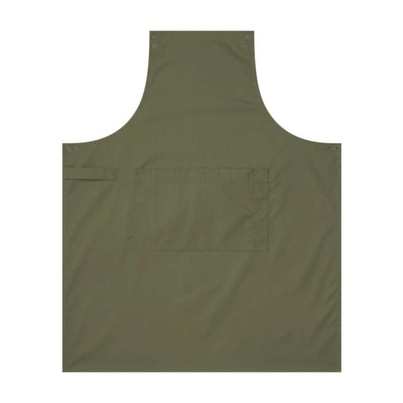 pr190 - Sort cu bretele detasabile SWAP and POP COLOURS - [Olive]