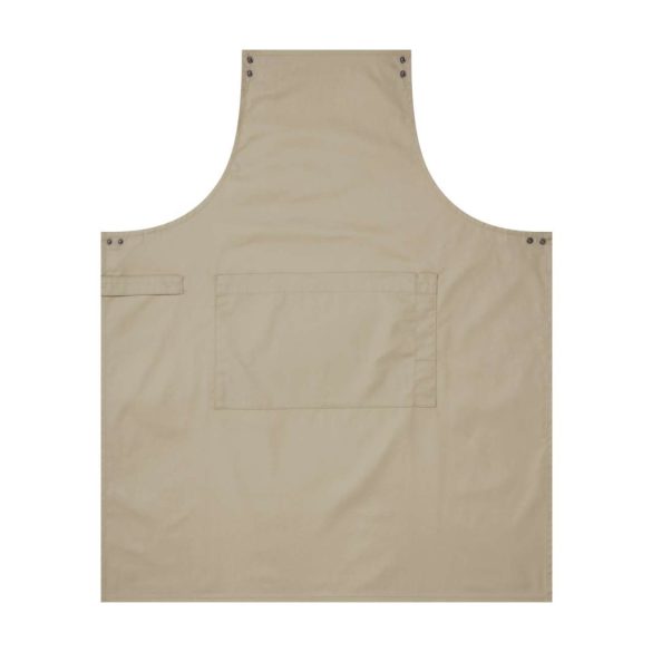 pr190 - Sort cu bretele detasabile SWAP and POP COLOURS - [Khaki]