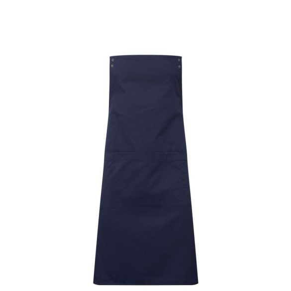 pr190 - Sort cu bretele detasabile SWAP and POP COLOURS - [Navy]