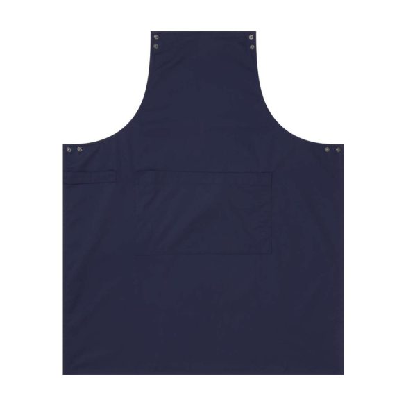 pr190 - Sort cu bretele detasabile SWAP and POP COLOURS - [Navy]