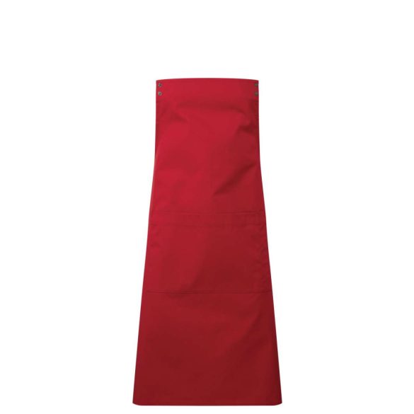 pr190 - Sort cu bretele detasabile SWAP and POP COLOURS - [Red]