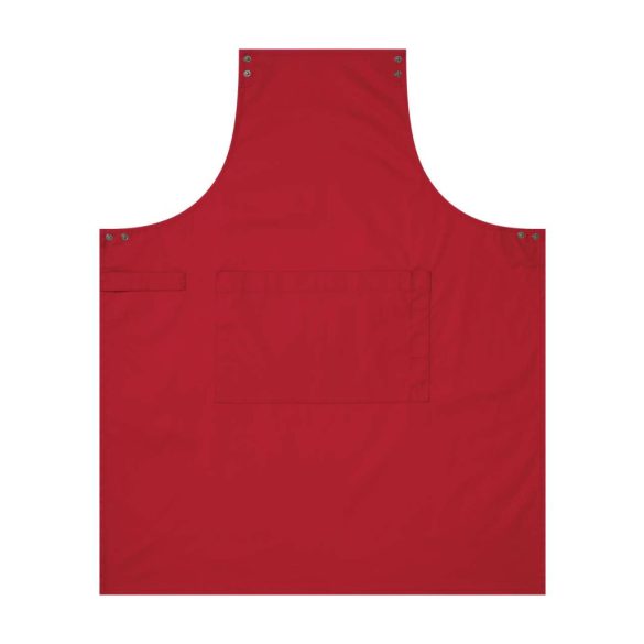 pr190 - Sort cu bretele detasabile SWAP and POP COLOURS - [Red]