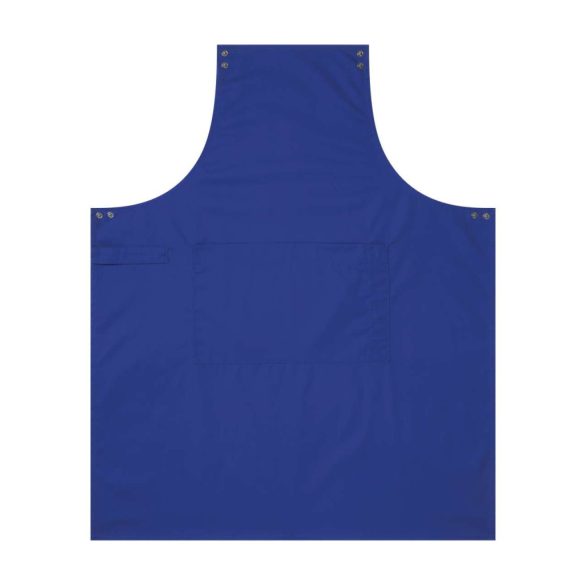 pr190 - Sort cu bretele detasabile SWAP and POP COLOURS - [Royal]