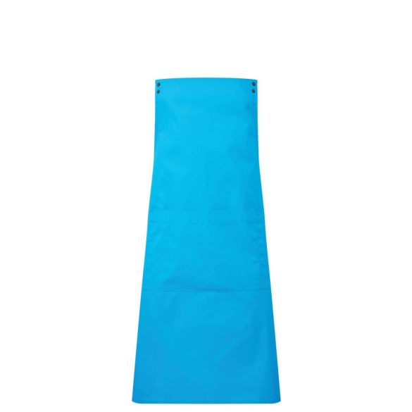 pr190 - Sort cu bretele detasabile SWAP and POP COLOURS - [Turquoise]