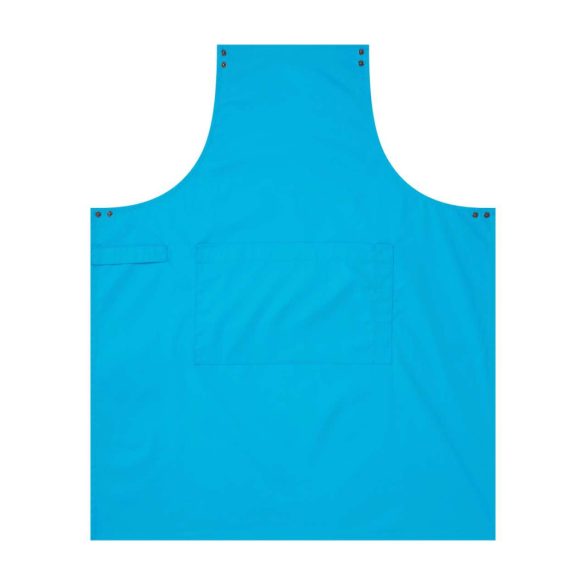 pr190 - Sort cu bretele detasabile SWAP and POP COLOURS - [Turquoise]