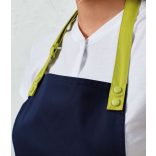 pr191 - Bretele colorate pentru sorturi SWAP and POP COLOURS - [Dark Grey]