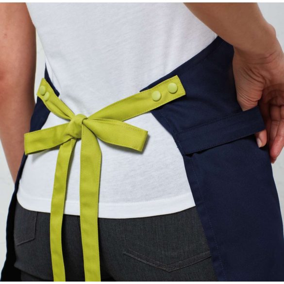 pr191 - Bretele colorate pentru sorturi SWAP and POP COLOURS - [Pink]