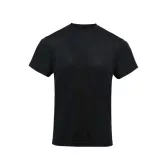 pr649bl-Tricou-adult-bucatar-PREMIER-CHEF-Black